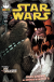 Star Wars Cover a, 036
