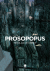 Prosopopus, 001 - UNICO