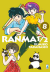 Ranma 1/2 New Edition, 008