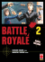 Battle Royale (Panini), 002/R2