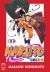 Naruto Color, 039