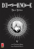Death Note Black Edition, 005/R2