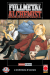 Fullmetal Alchemist, 022/R3
