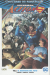 Superman Action Comics (Rebirth Collection), 001