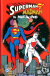 Superman/Madman, 001 - UNICO