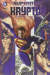 Superman L'ultima Famiglia Di Krypton (Nuova Edizione), 001 - UNICO
