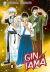 Gintama (Star Comics), 040