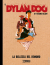 Dylan Dog Di Tiziano Sclavi Il, 014