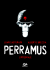 Perramus (Nuova Edizione Paperback), 001 - UNICO