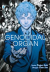Genocidal Organ, 003