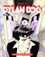 Dylan Dog Gli Inquilini Arcani, 001 - UNICO