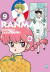 Ranma 1/2 New Edition, 009