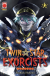 Twin Star Exorcists, 012