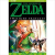 The Legend Of Zelda Twilight Princess, 005