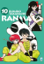 Ranma 1/2 New Edition, 010