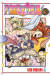 Fairy Tail New Edition, 032