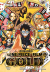 One Piece Gold Il Film - Romanzo, 001 - UNICO