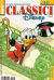 Classici Disney I (Seconda Serie), 347