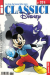 Classici Disney I (Seconda Serie), 374