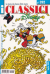 Classici Disney I (Seconda Serie), 392