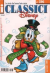 Classici Disney I (Seconda Serie), 396