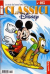 Classici Disney I (Seconda Serie), 405