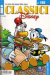 Classici Disney I (Seconda Serie), 408