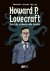 Howard P. Lovecraft Colui Che Scriveva Nelle Tenebre, 001- UNICO
