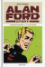 Alan Ford Story, 002