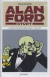 Alan Ford Story, 012