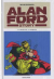 Alan Ford Story, 013