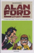Alan Ford Story, 016