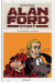 Alan Ford Story, 017
