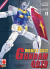 Mobile Suit Gundam 0079, 011