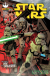 Star Wars Cover a, 038
