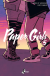 Paper Girls (Bao), 005