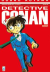 Detective Conan (Star Comics), 095
