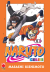Naruto Color, 045