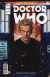 Doctor Who DODICESIMO DOTTORE, 022