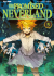 The Promised Neverland, 005