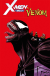 Venom/X-Men Poison x, 001 - UNICO/VAR