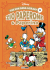 Don Rosa Library The, 011