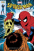 Marvel Omnibus Spider-Man Di Roger Stern, 002
