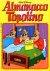 Almanacco Topolino, 274