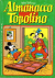 Almanacco Topolino, 285
