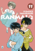 Ranma 1/2 New Edition, 011