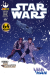Star Wars Cover a, 039