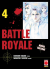 Battle Royale (Panini), 004/R2