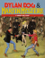 Martin Mystere Maxi, 010