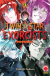 Twin Star Exorcists, 013